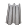 Master Class Crusty Bake Non Stick Baguette Tray