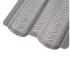 Master Class Crusty Bake Non Stick Baguette Tray