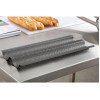 Master Class Crusty Bake Non Stick Baguette Tray