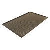 Schneider Tyneck Non-Stick Perforated Baking Tray