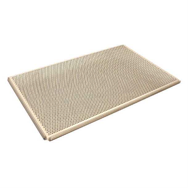Schneider Tyneck Non-Stick Perforated Baking Tray