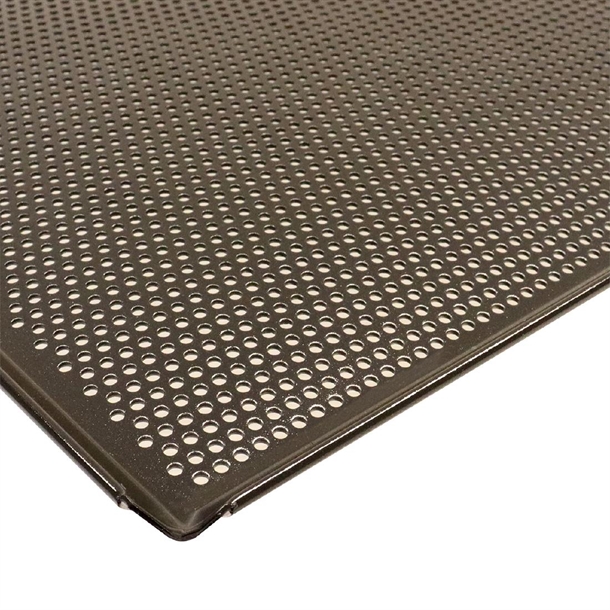 Schneider Tyneck Non-Stick Perforated Baking Tray