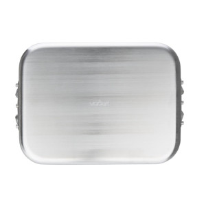 Vogue Standard Non-Stick Roasting Pan 400mm