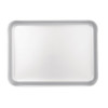 Vogue Aluminium Bakewell Pan 370mm