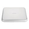Vogue Aluminium Bakewell Pan 370mm