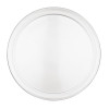 Vogue Aluminium Pizza Tray 305mm