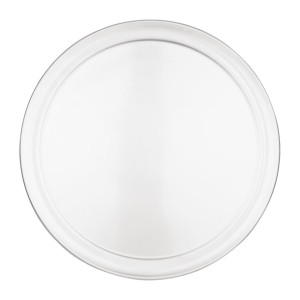 Vogue Aluminium Pizza Tray 305mm