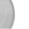 Vogue Aluminium Perforated Pizza Tray 405mm