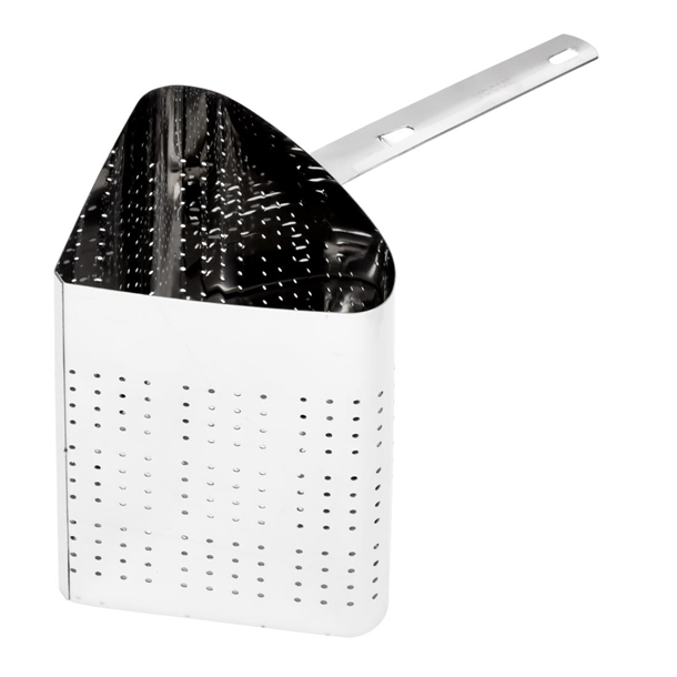 Vogue Pasta Basket