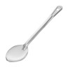 Vogue Serving Spoon 330mm
