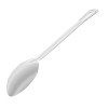 Vogue Serving Spoon 330mm