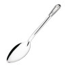 Nisbets Essentials Serving Spoon 285mm