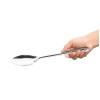 Nisbets Essentials Serving Spoon 285mm