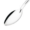 Nisbets Essentials Serving Spoon 285mm