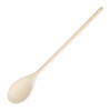 Vogue Wooden Spoon 405mm