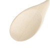 Vogue Wooden Spoon 405mm