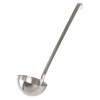 Vogue Ladle 250ml