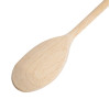 Nisbets Essentials Wooden Spoon 305mm