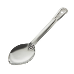 Vogue Serving Spoon 280mm