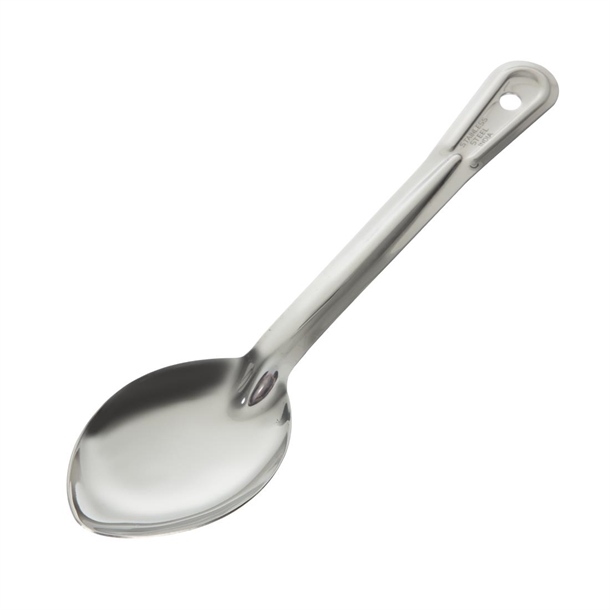 Vogue Serving Spoon 280mm