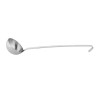 Vogue Ladle 250ml