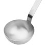 Vogue Ladle 250ml