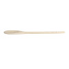 Vogue Wooden Spoon 355mm