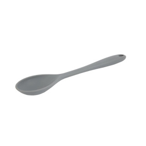 Vogue Silicone Cooking Spoon 275mm