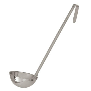 Trenton Stainless Steel Ladle 385mm
