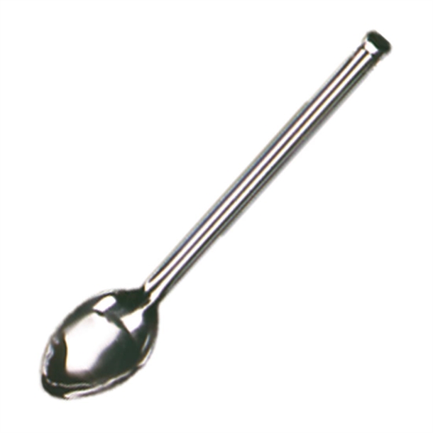 Vogue Long Basting Spoon 405mm