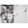 Vogue Ladle 65ml