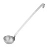 Vogue Ladle 125ml
