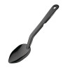 Vogue Serving Spoon 290mm