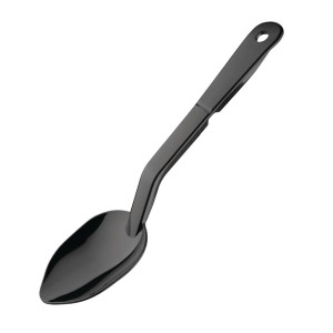 Vogue Serving Spoon 290mm