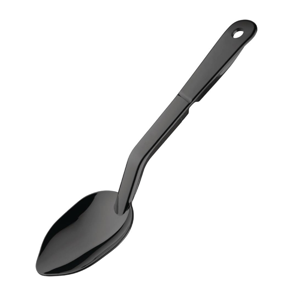 Vogue Serving Spoon 290mm