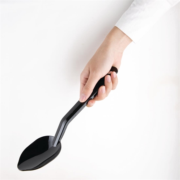 Vogue Serving Spoon 290mm