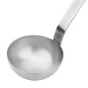 Vogue Ladle 125ml