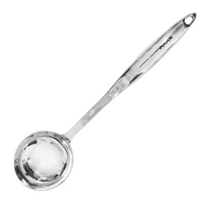 Vogue Soup Ladle 196ml