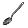 Vogue Perforated Serving Spoon 280mm