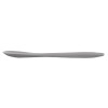 Vogue Silicone Spoonula 285mm