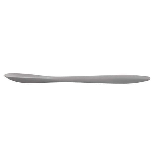 Vogue Silicone Spoonula 285mm