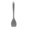 Vogue Silicone Spoonula 285mm