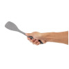Vogue Silicone Spoonula 285mm