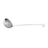 Vogue Ladle 750ml