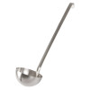 Vogue Ladle 750ml