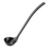 Vogue Ladle 28ml