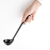 Vogue Ladle 28ml
