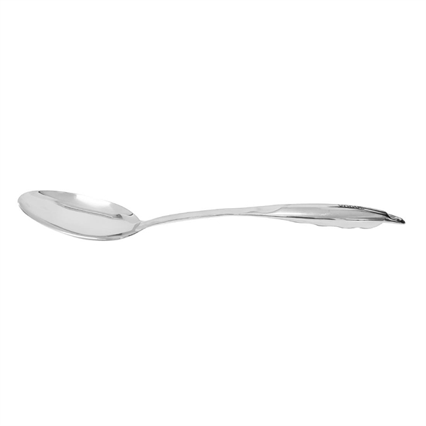 Vogue Spoon 360mm