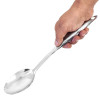 Vogue Spoon 360mm