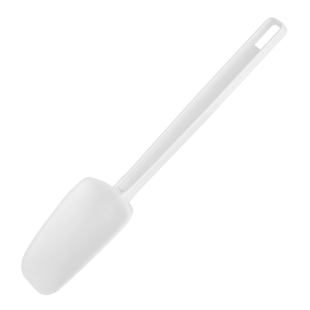 Vogue Rubber Spoonula 255mm